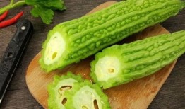 17cgcg吃瓜爆料-免费吃瓜-吃瓜官网,免费畅享热门爆料，尽享吃瓜盛宴！